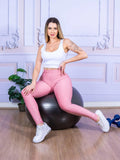 Calça Legging Feminina - Suplex LLevo