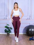 Calça Legging Feminina - Suplex LLevo