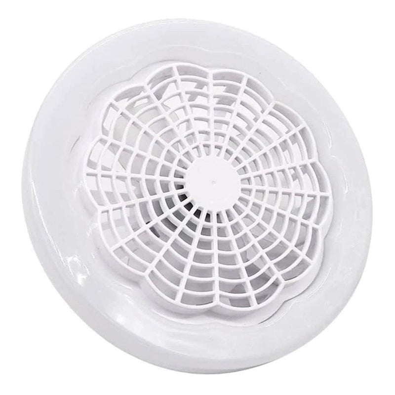 Ventilador de Teto com Lâmpada LED e Controle Remoto - AirLight